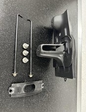 Refurbished Honda Civic EG OEM