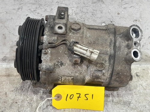 Saab sport tdi 2004 - 9-3,