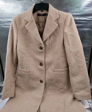 New Lauren Ralph Lauren Welt