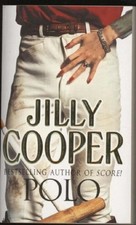 Polo, Cooper, Jilly
