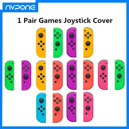 Wireless game controllers - game, for