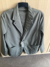 NANAMICA, Blazer/Sports