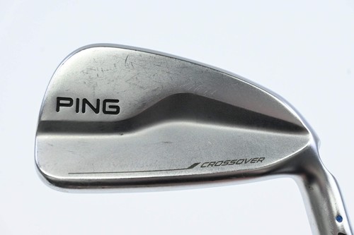 Ping g410 crossover iron - ping, /