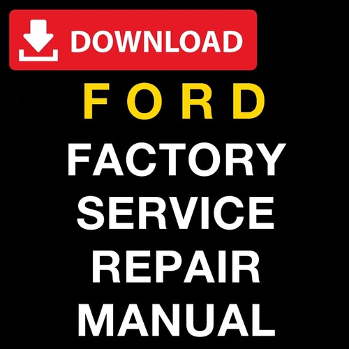 Ford trader mazda t3000 - mazda,