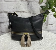 👜RADLEY “Pickering”