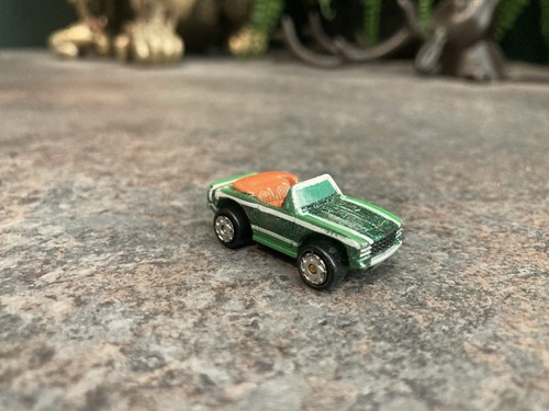 Rare micro machines - 💥rare,