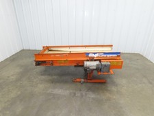 EMI Plastics RM-18-5-20 Flat
