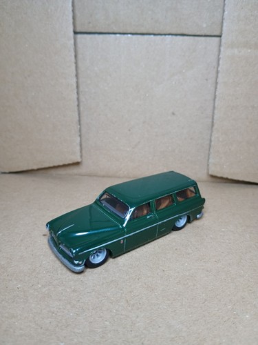 Hot wheels volvo p220 - wheels, amazon