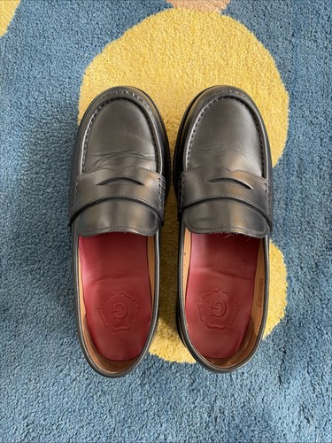 Grenson mens shoes uk - grenson,