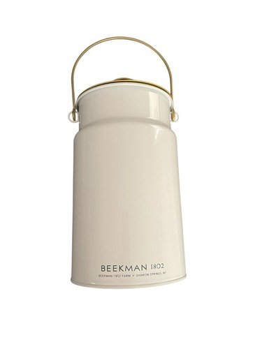 Beekman 1802 goat milk dairy - beekman,