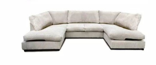 Large fibre seat shape - fibre,