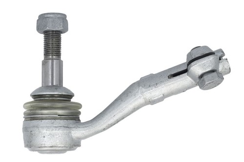 Fits bmw 1 - bmw, (e82),