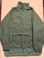 PUMA Men's Pursuit Jacket Size