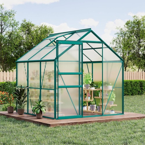 Ft polycarbonate - 6, 6