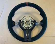 BMW F20 F21 F22 F23 F30 F31