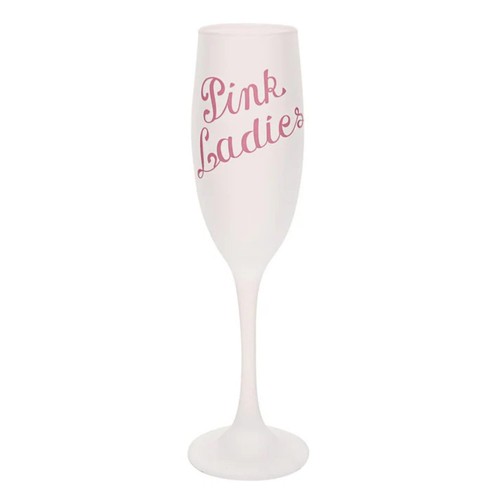 Fandomania grease pink - fandomania,