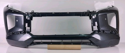 Mitsubishi l200 2019 - l200, 2019-2023