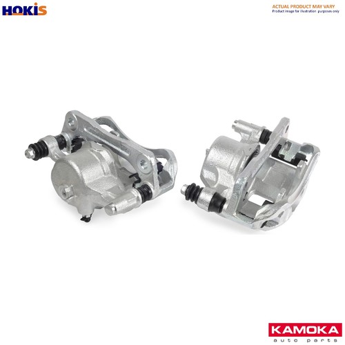 Brake caliper jbc1371 - brake,