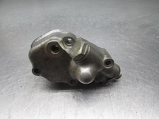 Honda CB450 K CL450 DOHC CB500 T 1969-77 Right Hand Tacho Drive And Cam Housing 