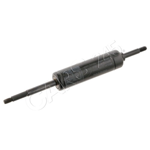 Febi black engine - febi,