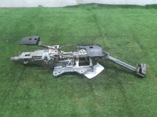 1k2419502ac steering column - steering,