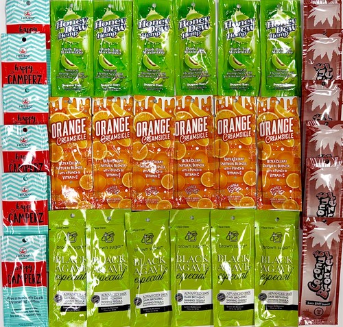 Wholesale job lot cheap - job,