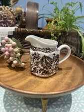 Rare - Vintage - Ridgway