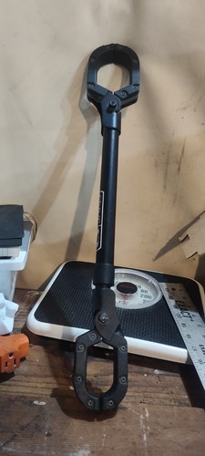 Saris bike beam top tube - beam,