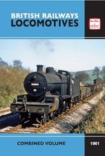 abc British Railways