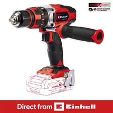 Einhell Cordless Combi Drill