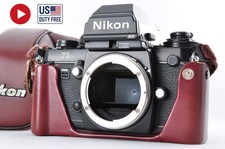 US Duty Free [Near MINT+++++