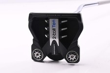 Odyssey 2-Ball TEN Putter / 35 Inch