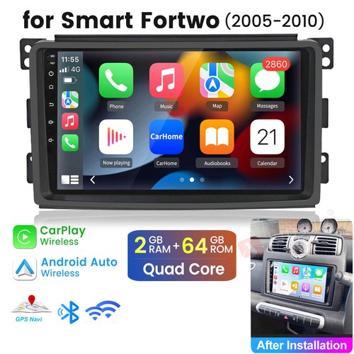 Android auto carplay - auto,