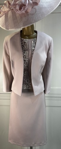 Phase eight lilacy pink - eight, 14
