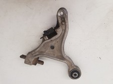 VOLVO S60 V70 LH LOWER