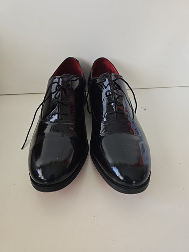 Samuel windsor shoes mens size - shoes,