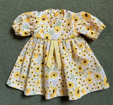 Handmade Dinkum / Tiny Tears