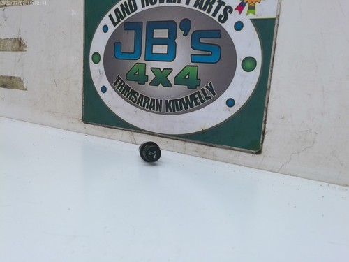Land rover discovery 300 - 1, tdi