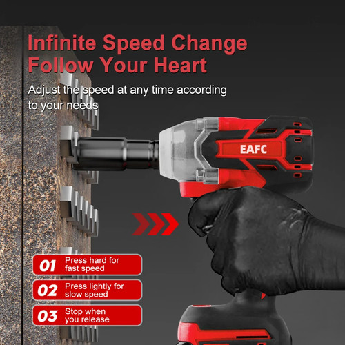 Excel cordless power tools kit - excel,