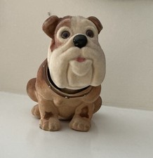 Large Vintage Churchill