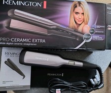 Remington Pro-Ceramic Extra