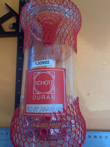 0200 schott duran - ro/80/0200/12,