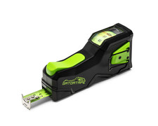 NEW EDITION 2.0 GATOR