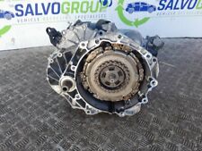 SKODA KAROQ 1.5 PETROL DSG