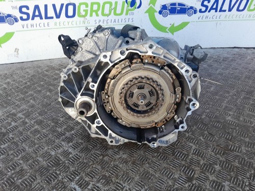 Skoda karoq petrol dsg - skoda,
