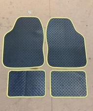 FOR: MG MGF ZR ZT MIDGET -