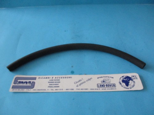 Tank vent pipe land rover - land,