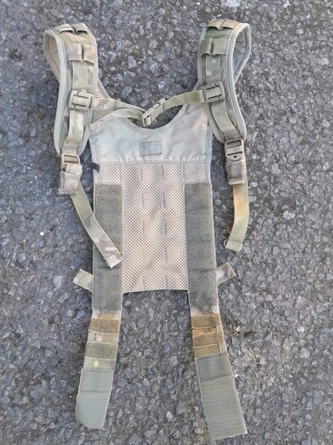 British mtp virtus - british,