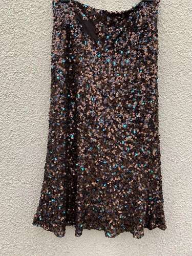 Monsoon vintage y2k - monsoon,