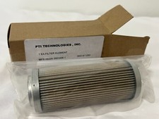 Cessna Aircraft Filter, P/N
